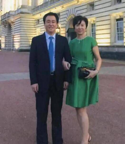 toilet偷拍