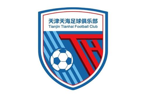 toilet偷拍