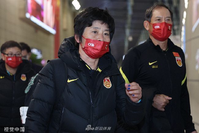 国产成人精品综合网站