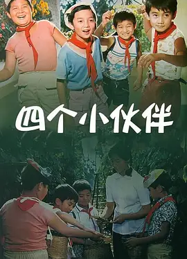 toilet偷拍
