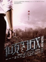 toilet偷拍