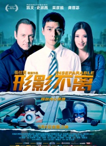 黄色污污网站